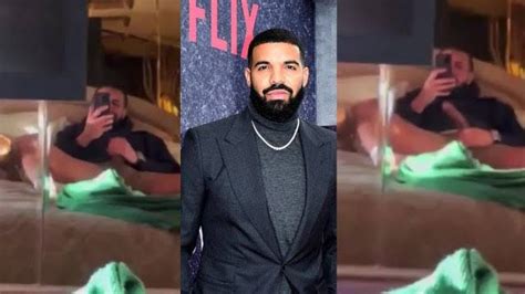 Drake Leaked